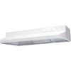 Picture of 30" ROUND RANGE HOOD - WHI - Part# AR1303