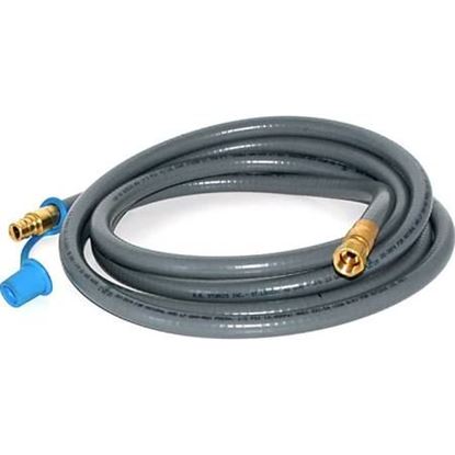 Picture of HOSE - Part# ASCPL-1