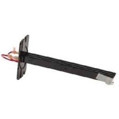 Picture of PRIMARY LIMIT SWITCH - Part# B1370920