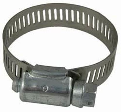 Picture of CLAMP - Part# B36H-1