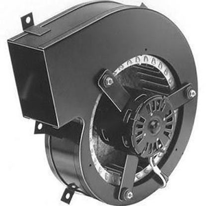 Picture of FASCO BLOWER - Part# B47120