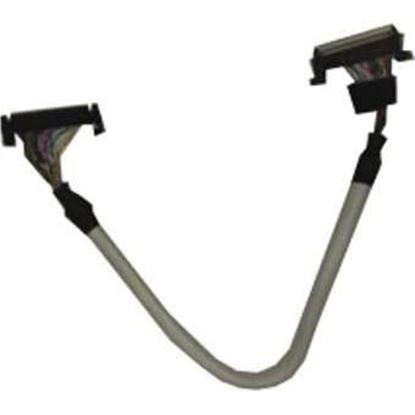 Picture of LEAD CONNECTOR-LVDS - Part# BN39-00959A