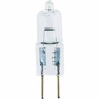 Picture of 35W 120V - Part# BPQ35T4/JCD