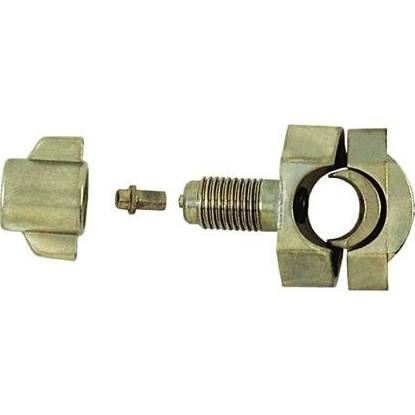 Picture of LINE TAP 1/4 5/16 3/8 - Part# CD4338
