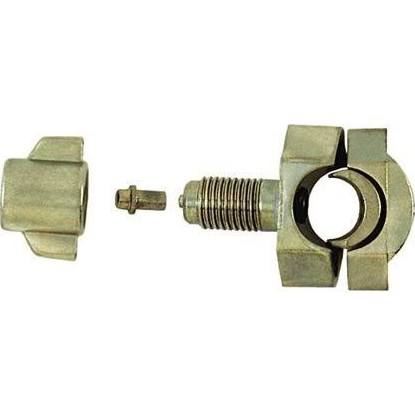 Picture of LINE TAP 1/2 5/8 - Part# CD4358