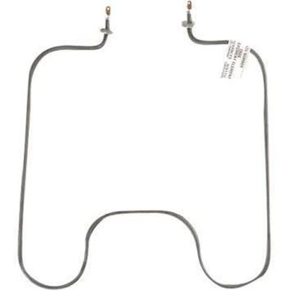 Picture of BAKE ELEM 208/250V 1384/2000 - Part# CH2866