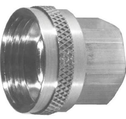 Picture of BROIL ELEMENT 250V/3000W - Part# CH5816