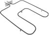 Picture of BAKE ELEMENT 240V/2000W - Part# CH679