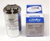 Picture of 440V ROUND RUN CAPACITOR - Part# CR20X440R
