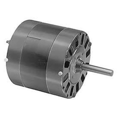 Picture of MOTOR - Part# D1091