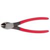 Picture of Side-Cutting Pliers, for R - Part# D201-7CST