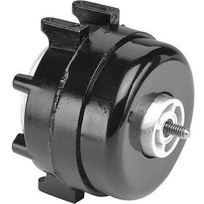 Picture of Fasco Motors - Part# D554