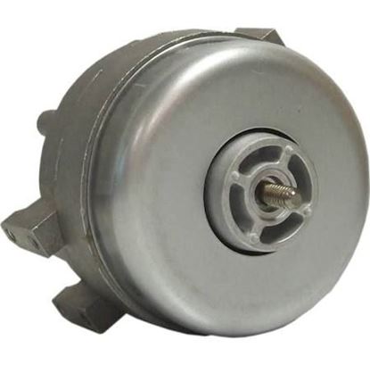 Picture of Fasco Motors - Part# D565