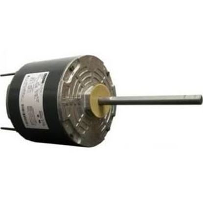 Picture of 5.6" DIA - Part# D7909