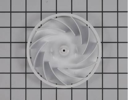 Picture of FAN-TURBO - Part# DA31-00242A
