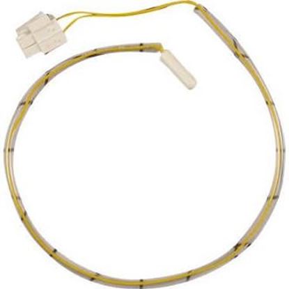 Picture of SENSOR TEMP-F-DEF - Part# DA32-00006Q