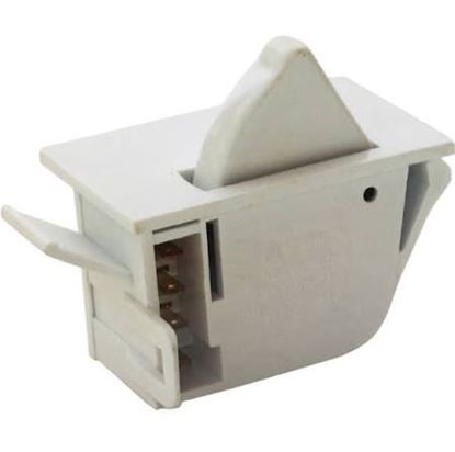 Picture of SWITCH DOOR-R - Part# DA34-00041A