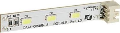 Picture of PBA-LED LAMP - Part# DA41-00519R