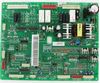 Picture of MAIN PCB ASSY - Part# DA41-00651M