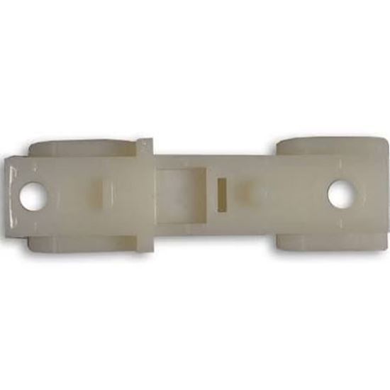 Picture of FIXER-HANDLE - Part# DA61-02984A