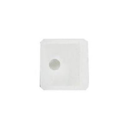 Picture of FIXER SHAFT-HANDLE - Part# DA61-04471A