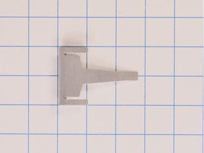 Picture of DRAIN CLIP - Part# DA61-06796A