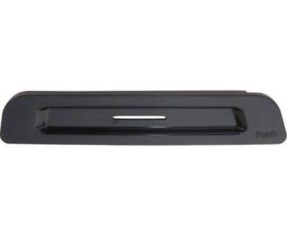 Picture of TRAY-DISPENSER - Part# DA63-03695A