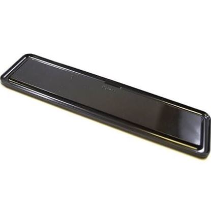 Picture of DISPENSER TRAY - Part# DA63-05506D