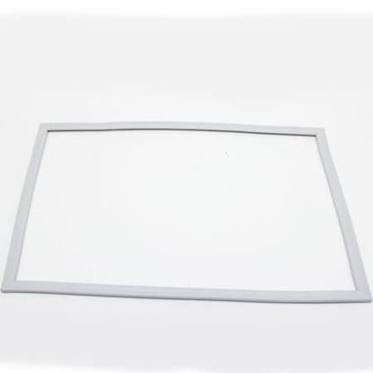 Picture of FREEZER DOOR GASKET - Part# DA63-06541D