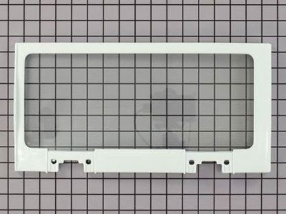 Picture of TRIM SHELF-REF FOLD - Part# DA64-02190D