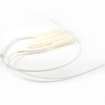 Picture of TANK WATER-ASSY - Part# DA74-00056F