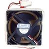 Picture of FAN MOTOR ASSY - Part# DA81-06013A