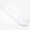 Picture of ASSY COVER-RAIL PANTRY L - Part# DA97-04830C
