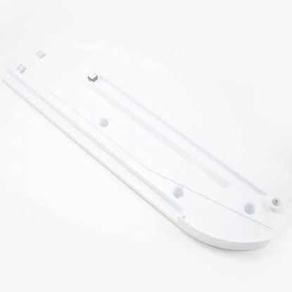 Picture of ASSY COVER-RAIL PANTRY L - Part# DA97-04830C