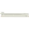 Picture of ASSY RAIL-VEG R - Part# DA97-04840A