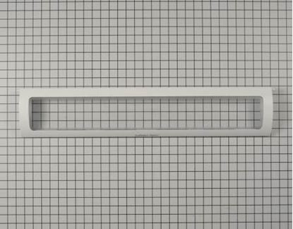 Picture of ASSY COVER-SLIDE PANTRY - Part# DA97-07020C