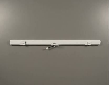 Picture of ASSY-FRENCH - Part# DA97-07244H