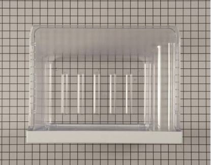 Picture of ASSY CASE VEG-LOW - Part# DA97-08069B