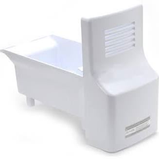 ICE TRAY BUCKET - Part# DA97-08223D | Appliance Parts - PartsIPS