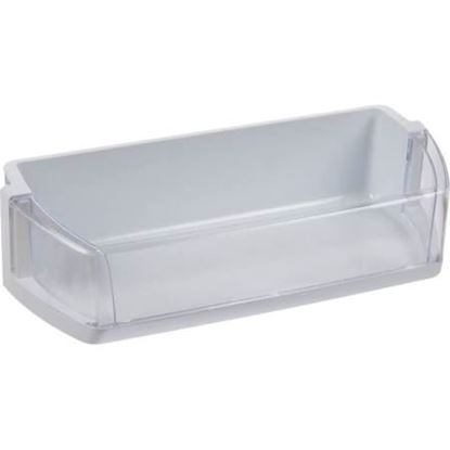 Picture of DOOR BIN - Part# DA97-08348A