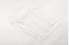 Picture of LOWER FREEZER SHELF - Part# DA97-08370A