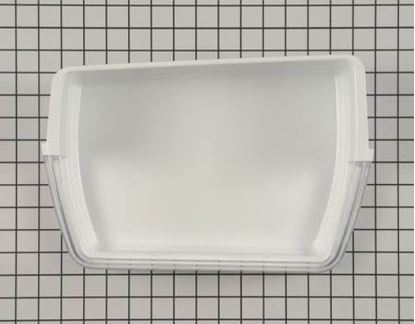 Picture of RH DOOR BIN - Part# DA97-08406A
