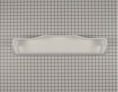 Picture of ASSY GUARD REF-MID - Part# DA97-08408A