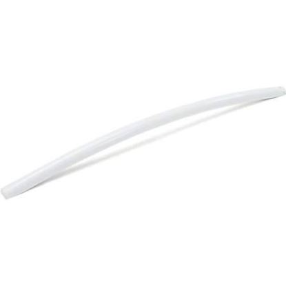 Picture of ASSY HANDLE BAR - Part# DA97-11103C