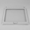 Picture of ASSY SHELF-REF LOW - Part# DA97-11150C