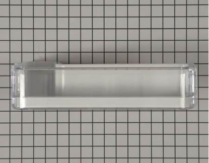 Picture of ASSY GUARD REF-MID - Part# DA97-11478A