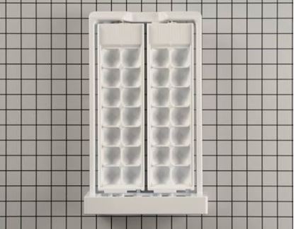 Picture of ASSY-FIXER TRAY ICE - Part# DA97-11600A