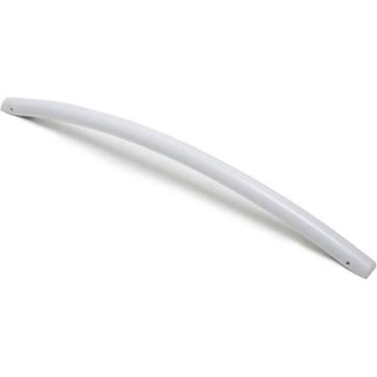 Picture of ASSY HANDLE BAR-FRE - Part# DA97-11801C