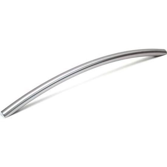 Picture of ASSY HANDLE BAR-FRE - Part# DA97-12712C