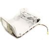 Picture of INDOOR ICE MAKER ASSY - Part# DA97-14253A